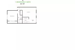 5959 Bonhomme Rd, Houston, TX 77036 - Photo 25