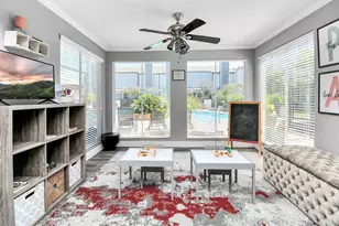 5959 Bonhomme Rd, Houston, TX 77036 - Photo 19