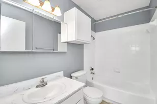 5959 Bonhomme Rd, Houston, TX 77036 - Photo 15