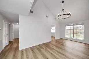 718 Land Grant Dr, Richmond, TX 77406 - Photo 9