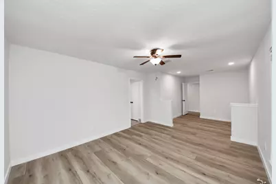 718 Land Grant Drive, Richmond, TX 77406 - Photo 17