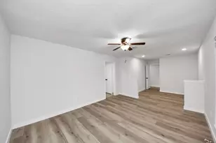 718 Land Grant Dr, Richmond, TX 77406 - Photo 17