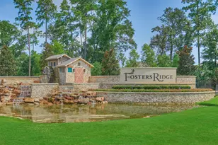 14019 Beaverhead Range Ct, Conroe, TX 77384 - Photo 35