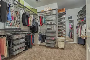 14019 Beaverhead Range Ct, Conroe, TX 77384 - Photo 27