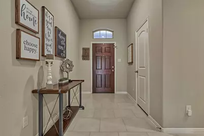 14019 Beaverhead Range Court, Conroe, TX 77384 - Photo 7