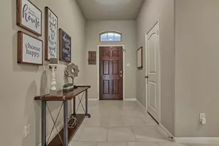 14019 Beaverhead Range Ct, Conroe, TX 77384 - Photo 7