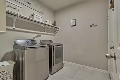 14019 Beaverhead Range Court, Conroe, TX 77384 - Photo 13