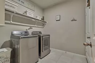 14019 Beaverhead Range Ct, Conroe, TX 77384 - Photo 13