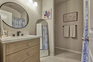 14019 Beaverhead Range Ct, Conroe, TX 77384 - Photo 7