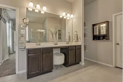 14019 Beaverhead Range Court, Conroe, TX 77384 - Photo 25