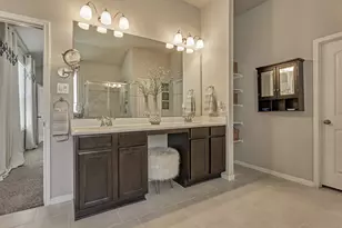 14019 Beaverhead Range Ct, Conroe, TX 77384 - Photo 25