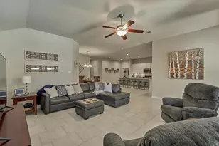 14019 Beaverhead Range Ct, Conroe, TX 77384 - Photo 15