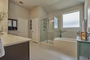 14019 Beaverhead Range Ct, Conroe, TX 77384 - Photo 23