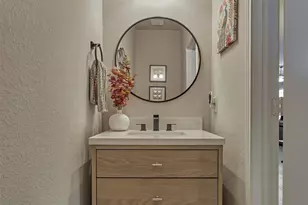 14019 Beaverhead Range Ct, Conroe, TX 77384 - Photo 11