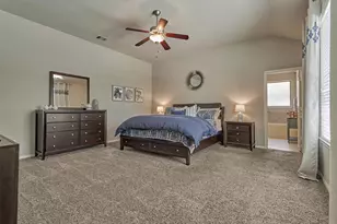 14019 Beaverhead Range Ct, Conroe, TX 77384 - Photo 23