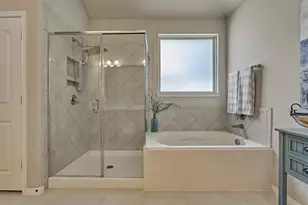 14019 Beaverhead Range Ct, Conroe, TX 77384 - Photo 25