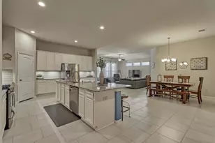 14019 Beaverhead Range Ct, Conroe, TX 77384 - Photo 19