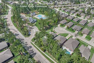 14019 Beaverhead Range Ct, Conroe, TX 77384 - Photo 3