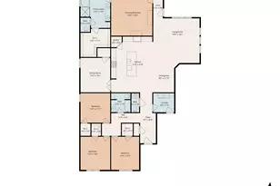 14019 Beaverhead Range Ct, Conroe, TX 77384 - Photo 35