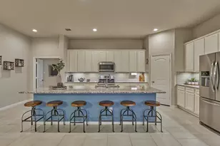 14019 Beaverhead Range Ct, Conroe, TX 77384 - Photo 17