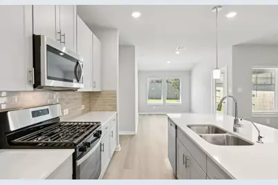 1224 Romany Fields Drive, Huffman, TX 77336 - Photo 3