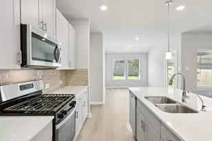 1224 Romany Flds Dr, Huffman, TX 77336 - Photo 3