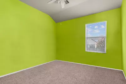 11802 Ribbon Falls Court, Tomball, TX 77375 - Photo 21