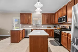 11802 Ribbon Falls Ct, Tomball, TX 77375 - Photo 15