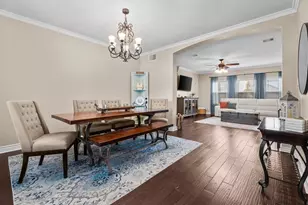 11802 Ribbon Falls Ct, Tomball, TX 77375 - Photo 5
