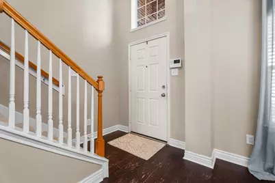 11802 Ribbon Falls Court, Tomball, TX 77375 - Photo 5