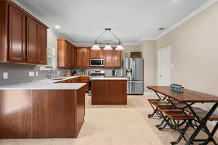 11802 Ribbon Falls Ct, Tomball, TX 77375 - Photo 13
