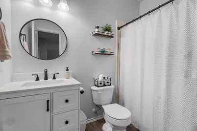 11802 Ribbon Falls Court, Tomball, TX 77375 - Photo 23