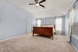 11802 Ribbon Falls Ct, Tomball, TX 77375 - Photo 25