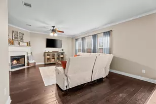11802 Ribbon Falls Ct, Tomball, TX 77375 - Photo 11