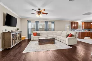 11802 Ribbon Falls Ct, Tomball, TX 77375 - Photo 7