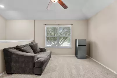 11802 Ribbon Falls Court, Tomball, TX 77375 - Photo 19