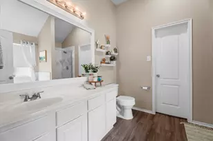 11802 Ribbon Falls Ct, Tomball, TX 77375 - Photo 27
