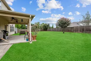 11802 Ribbon Falls Ct, Tomball, TX 77375 - Photo 35