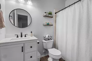 11802 Ribbon Falls Ct, Tomball, TX 77375 - Photo 23