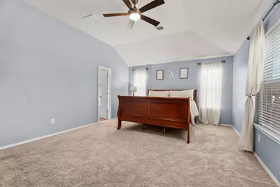 11802 Ribbon Falls Court, Tomball, TX 77375 - Photo 25