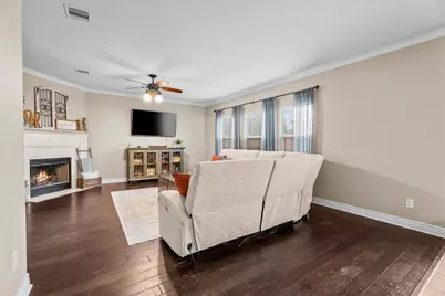 11802 Ribbon Falls Court, Tomball, TX 77375 - Photo 11