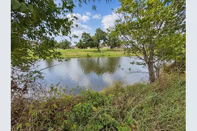 407 Branding Iron Circle, Angleton, TX 77515 - Photo 19