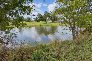 407 Branding Iron Cir, Angleton, TX 77515 - Photo 19