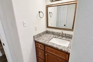407 Branding Iron Cir, Angleton, TX 77515 - Photo 25