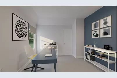 21635 Carbonari Drive, Hockley, TX 77447 - Photo 13