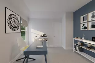 21635 Carbonari Dr, Hockley, TX 77447 - Photo 13