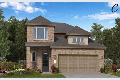 21635 Carbonari Drive, Hockley, TX 77447 - Photo 11