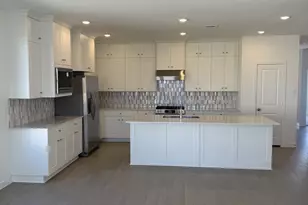 21635 Carbonari Dr, Hockley, TX 77447 - Photo 5