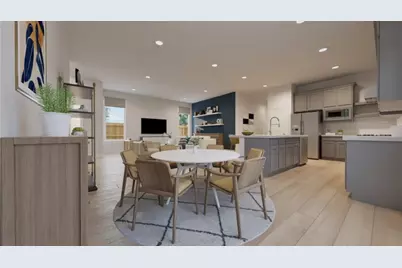 21635 Carbonari Drive, Hockley, TX 77447 - Photo 21