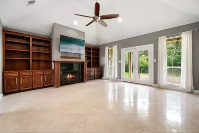 600 River Bend Drive, Baytown, TX 77521 - Photo 9